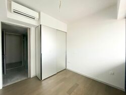 Margaret Ville (D3), Apartment #532587461